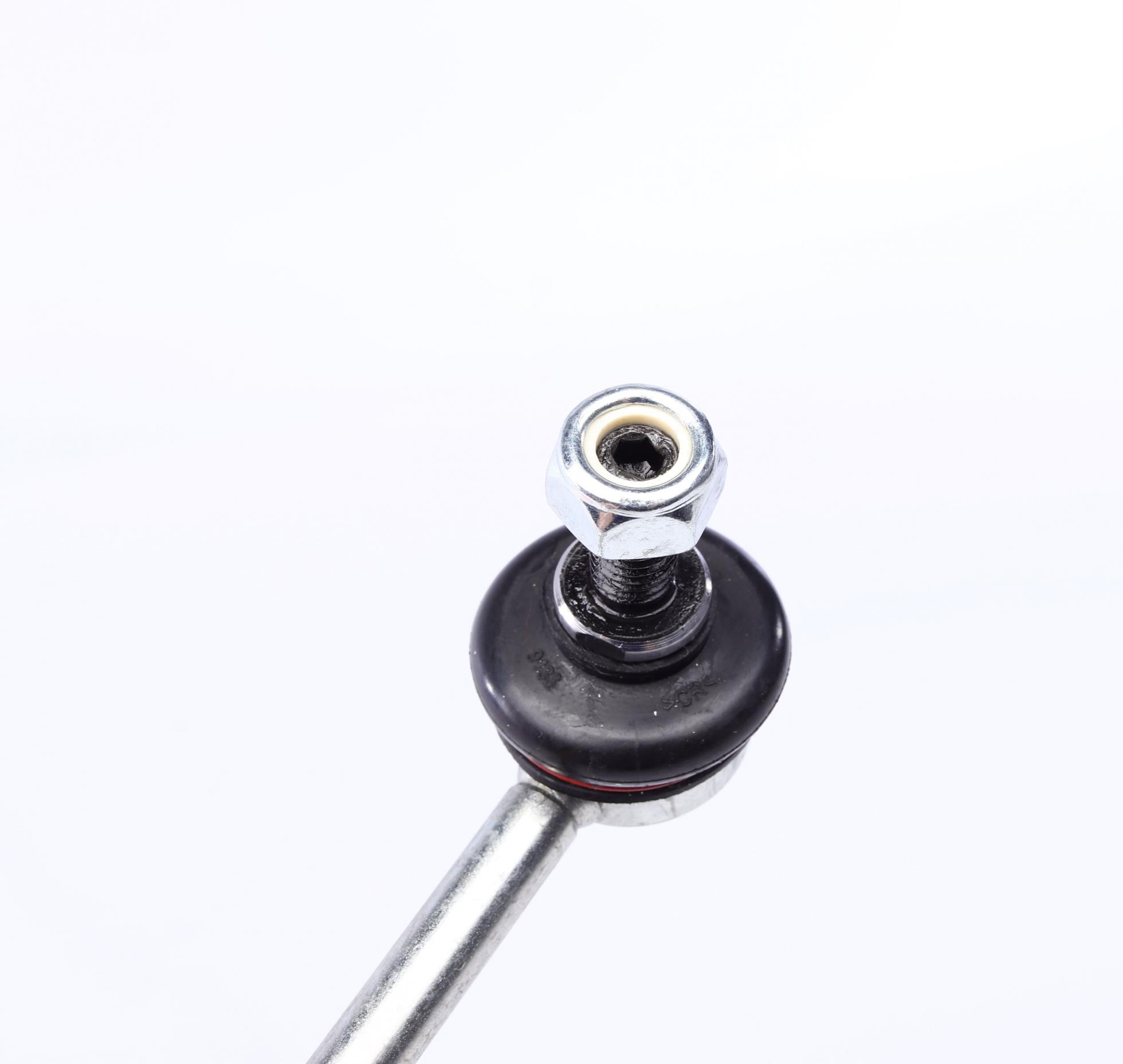 08920 FEBI BILSTEIN